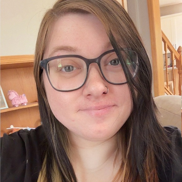 hannahmv97
